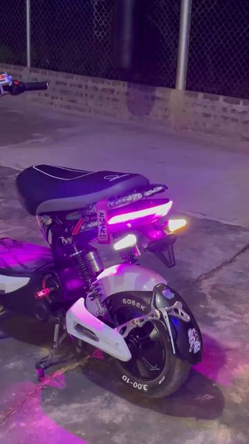 @00