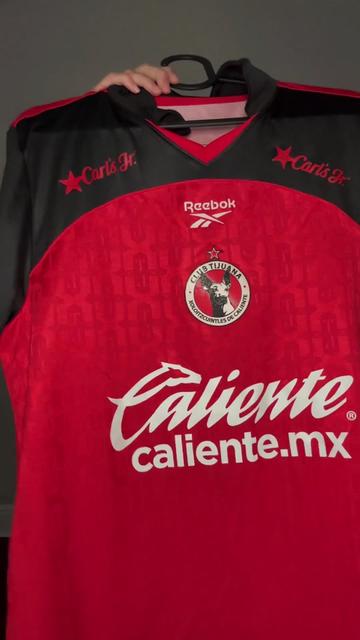 @Claudia Pagán