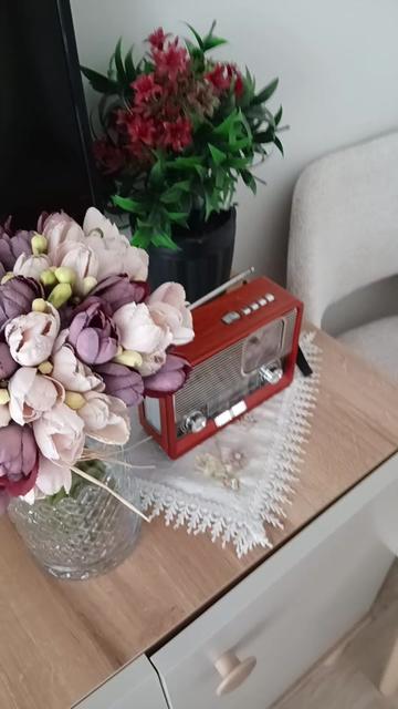 @yalnız adam1980