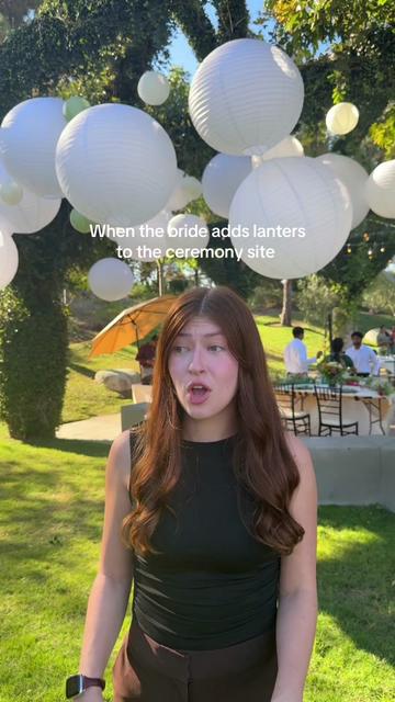 @Coyote Hills Events