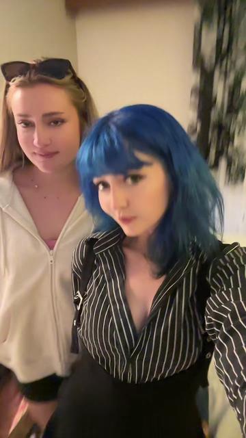 @yepitsstilltori