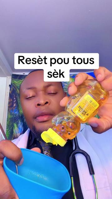@Docteur Raphaël