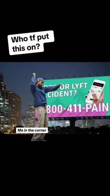 @Accident Attorney Kevin Sobel