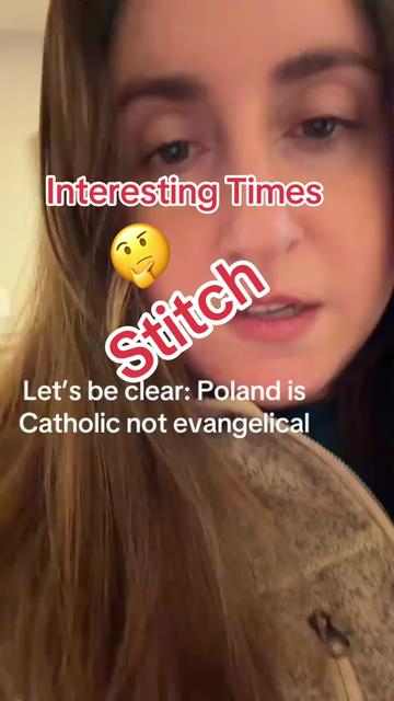 @creativemagiqueredux