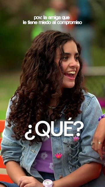 @Somos T&uacute; y Yo