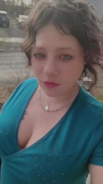 @womenwithapurpose