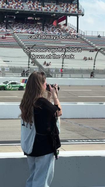 @katie
