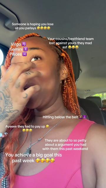 @olivialetsbeweird
