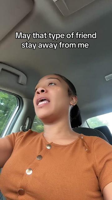 @Brandi ♋️