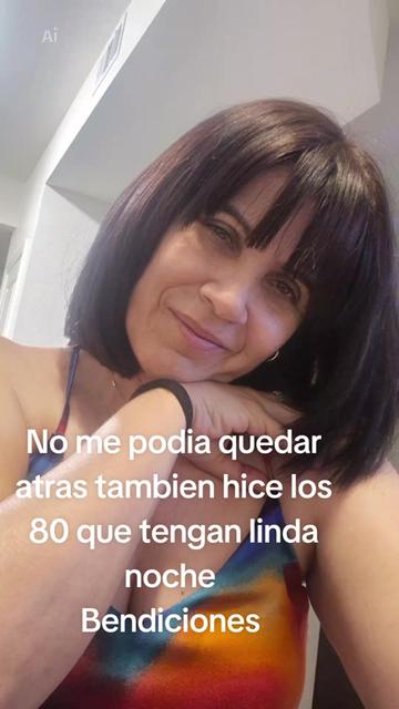 @Leydi Dios es mi guia