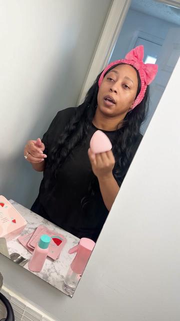 @HanahCollabsFaith