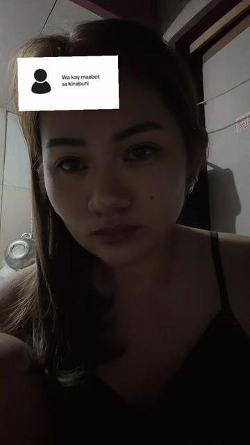 @Jilpa08