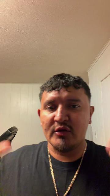 @FEDERIKO