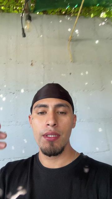 @SanBlasScript