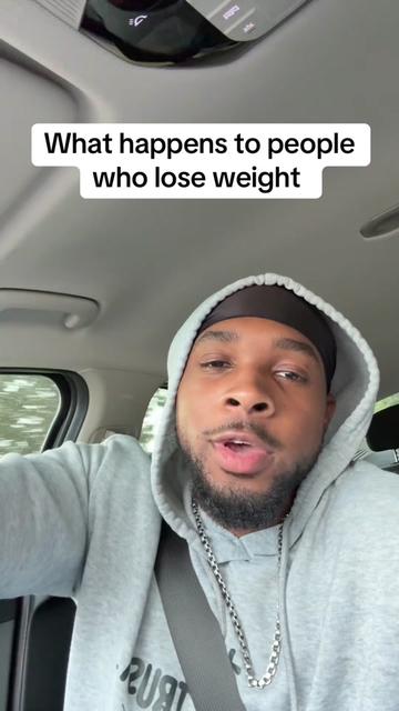 @RayRay/online personal trainer
