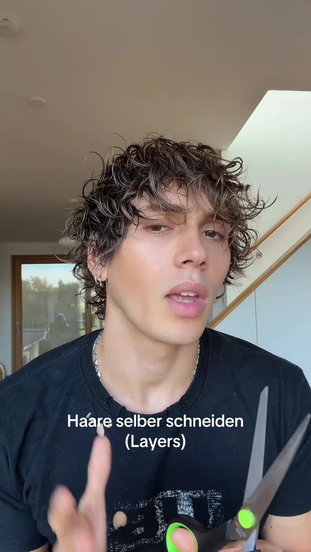 @Bene