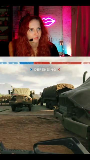 @GamingW/GoreJess