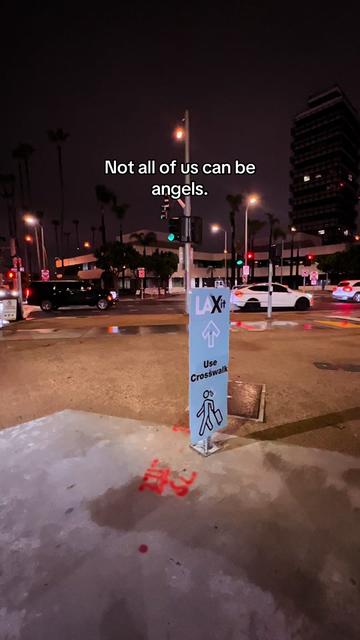 @Alma | LA & California Recs