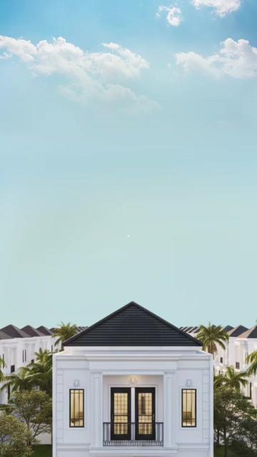 @deghaniaperfectliving