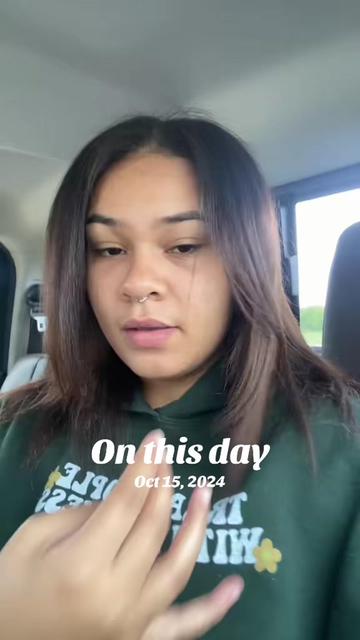 @luvvkay3