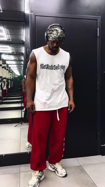 @aestheticallygained