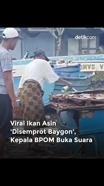 @detik.com