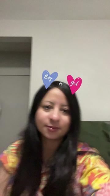 @Bijayata Shrestha