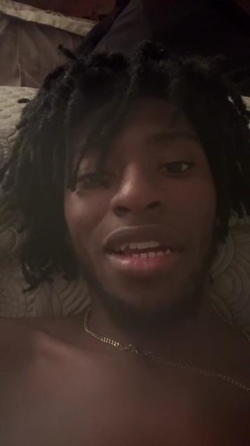 @Luhhh_jay