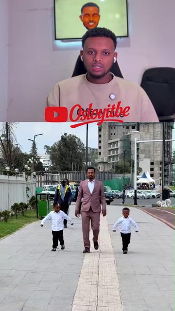 @oslo yitbe