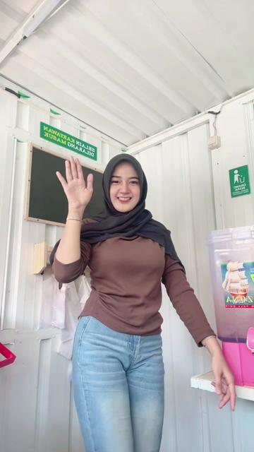 @ig.bngalstri_2