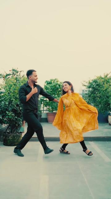 @SAMIR ARIFIN đ