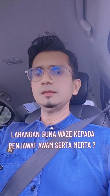 @anwar