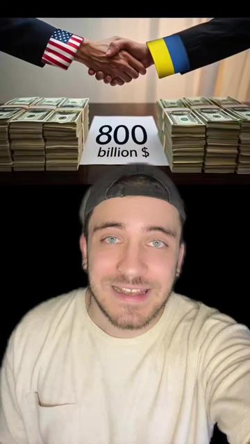 @Мнение BRAVO