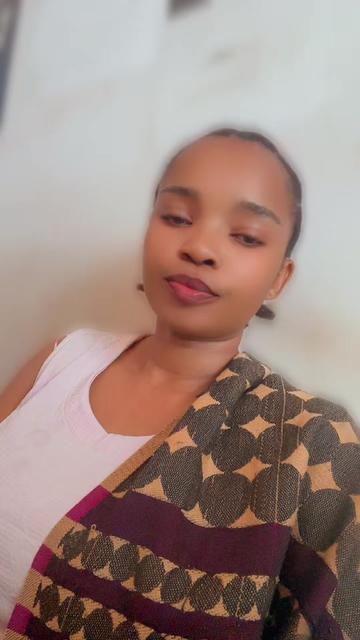 @🐎Mauabahari🐎| AUDACITY