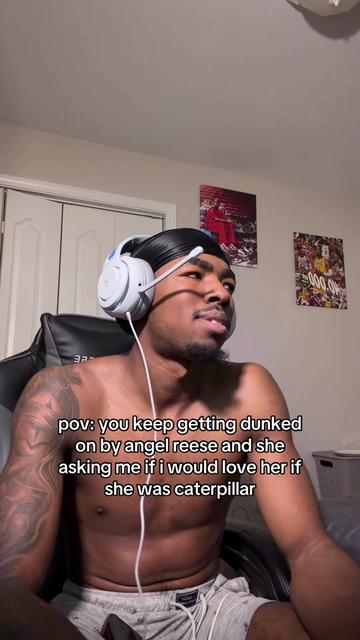 @connorfiskburg