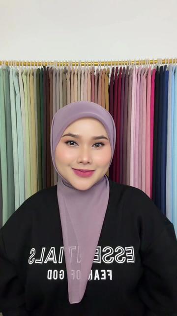 @AyumieRayden9