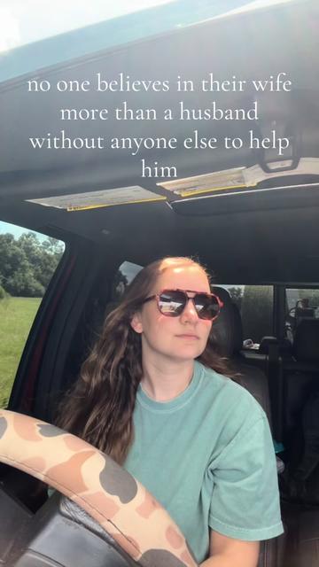 @sarahbwise_