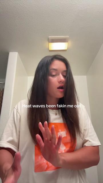 @rachhhert