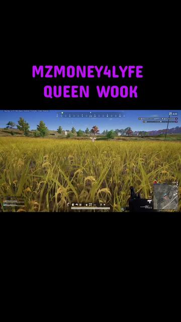 @Mzmoney4lyfe