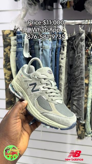 @SHOES_GAME_BY_JAVILLE