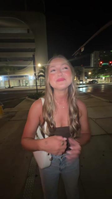 @lil