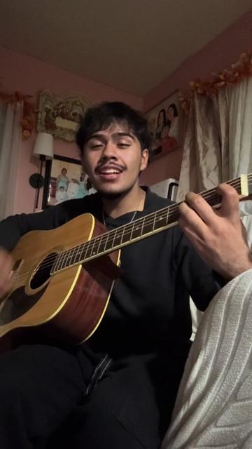 @Christian🎸