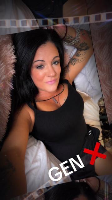@Gypsysoul