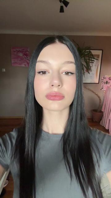 @debska