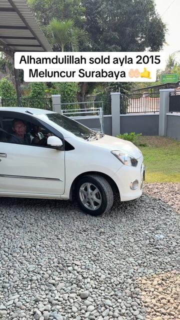 @DAFFA_DAROJI_MOBIL JEMBER