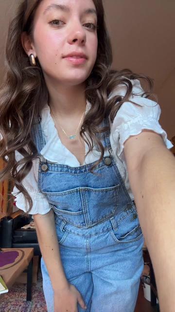 @reesie.vh