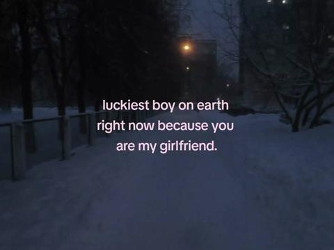 @suffering from this