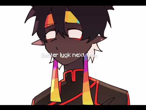 @♪🦊 𝗕𝗹𝘂𝗲G𝘂𝘆 (Edgar&rsquo;s bf)