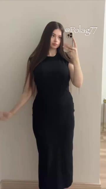 @Подвал Кавказа