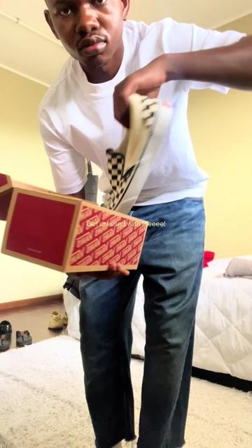 @Bokamoso.Masikane